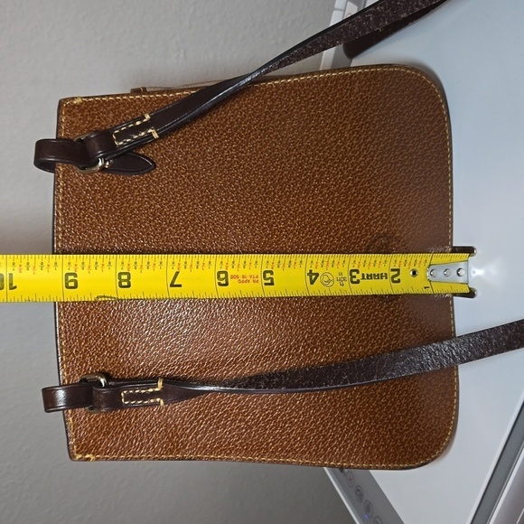 Dooney & Bourke crossbody - Picture 12 of 12